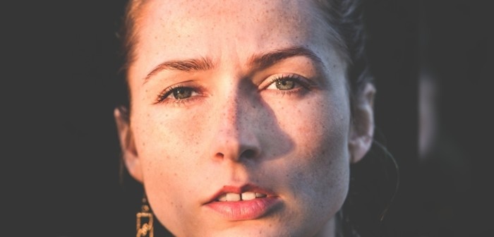 ¡Olvídate de las cremas! Estos son los 5 alimentos que te ayudarán a rejuvenecer la piel