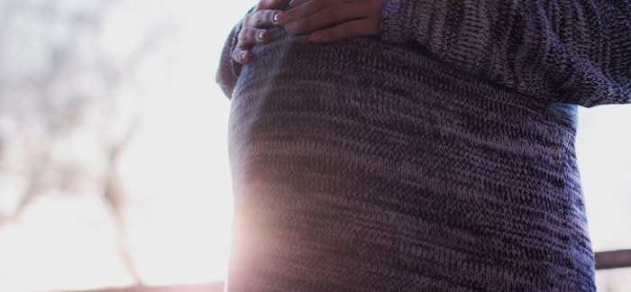 EEUU: adolescente ocultó embarazo y cuando nació su hijo lo apuñaló 9 veces hasta matarlo