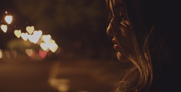 Insólita historia: ladrón invitó a salir a mujer a la que había asaltado años atrás