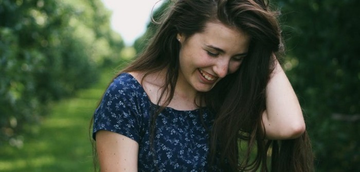 ¿Qué se esconde tras una 