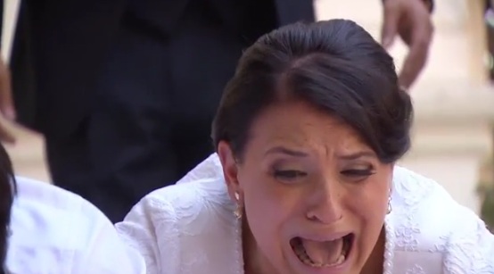 El detalle en Perdona Nuestros Pecados que enfureció a televidentes: no dieron adelanto