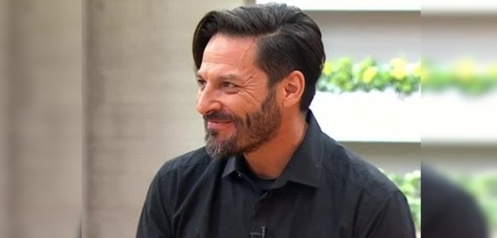 CQC se estrena el próximo 2 de abril con cambio en la conducción: se integra Rafael Cavada