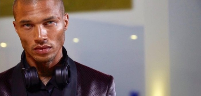 ¡Felicidades! Ex reo más guapo del mundo y su novia Chloe Green esperan a su primer hijo