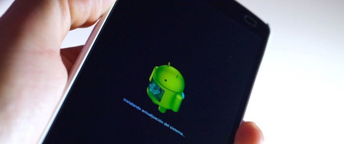 Estas son las 40 aplicaciones más dañinas para un celular con Android, según reporte