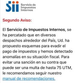 Captura | Kaspersky Lab