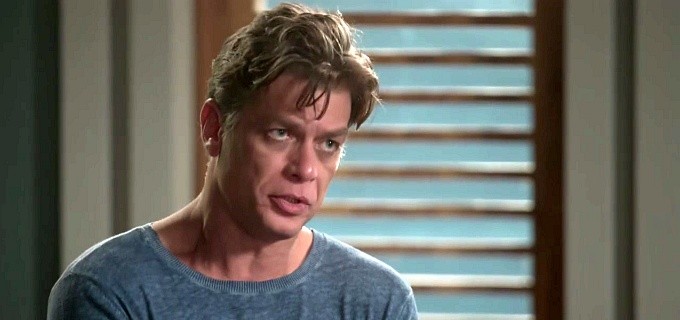 Captura Totalmente Diva