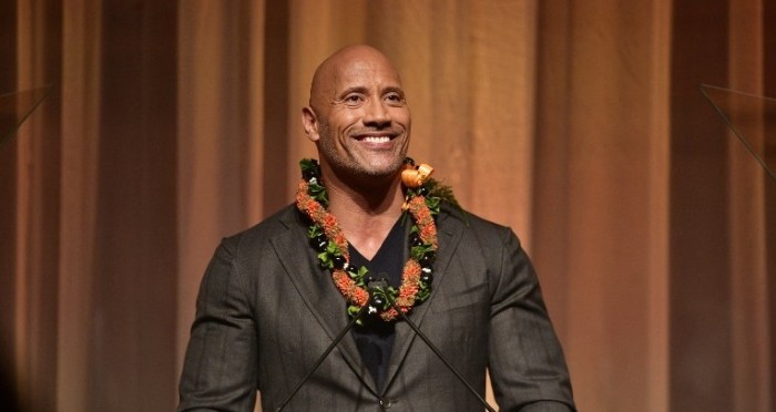 Atento al Superclásico: el especial mensaje de 'La Roca' a hinchas de la 