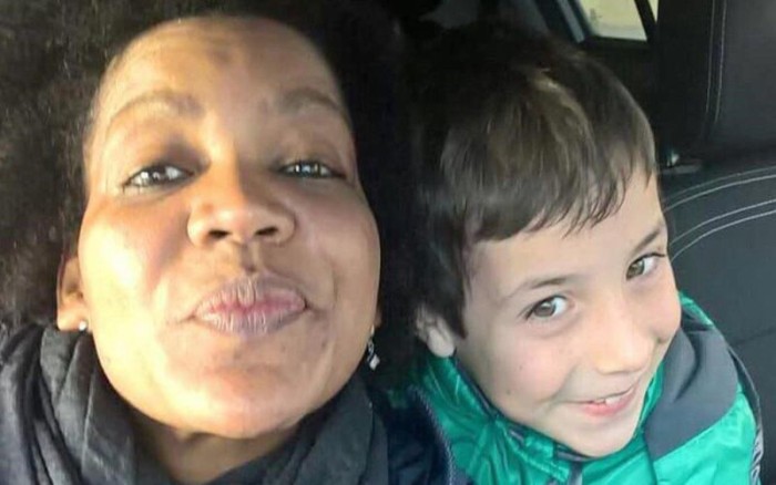 Revelan carta de madrastra de Gabriel Cruz desde la cárcel: entregó su versión del crimen