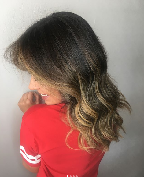 Vale Roth | Instagram