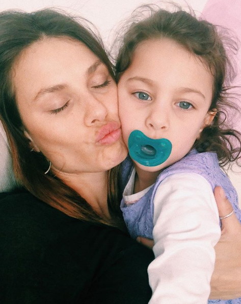 Dayane Mello | Instagram