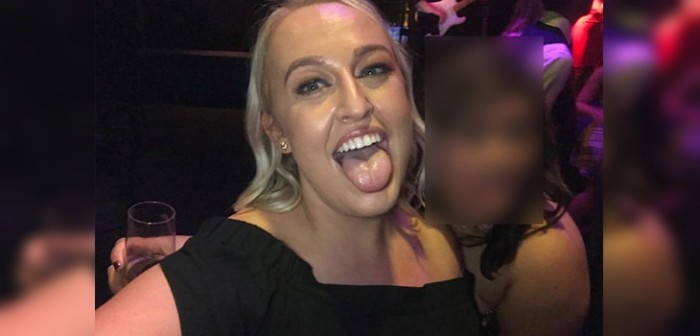 Joven inventó que tenía cáncer terminal y se gastó todas las donaciones en sus vacaciones