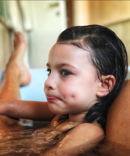 Dayane Mello | Instagram