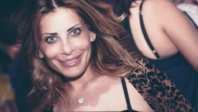 La exclusiva y lujosa vida de la “Scarlett Johansson chilena”: estafó en $3 mil millones