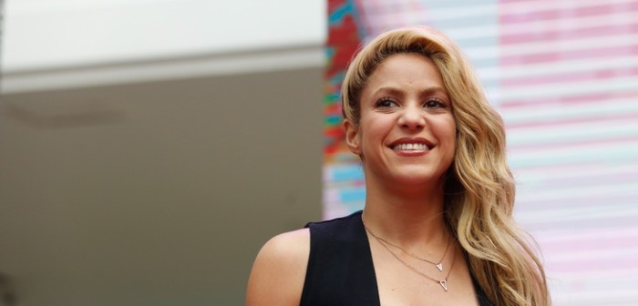 Shakira comparte fotografía sin maquillaje y recibe críticas divididas: no tuvieron piedad