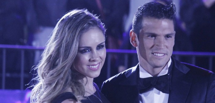 ¡Todo rosado! Las imágenes que dejó el producido cumpleaños de la hija de Maura Rivera