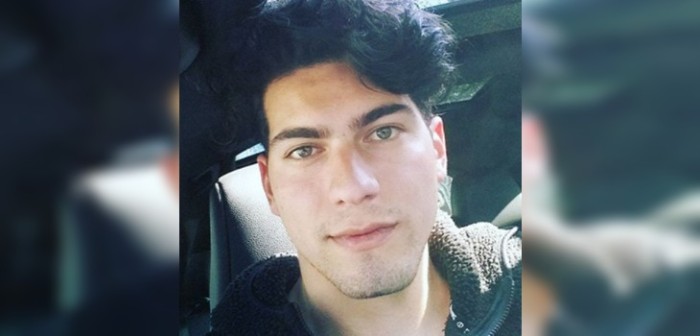 ¿Desubicados? La insólita solicitud de fanáticos a Ignacio Lastra y que rechazó en redes