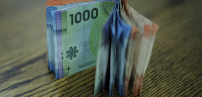 Conoce si eres beneficiario del Bono Invierno 2018: estos son los requisitos para cobrarlo