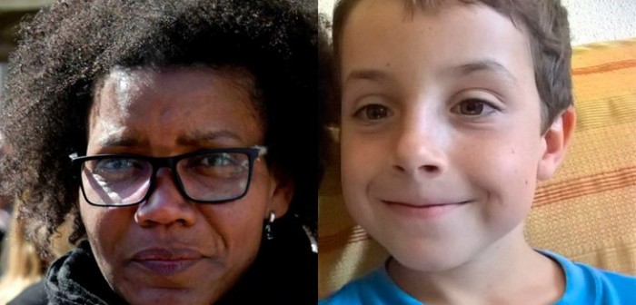 El oscuro ritual que madrastra de Gabriel Cruz estaba preparando antes del crimen