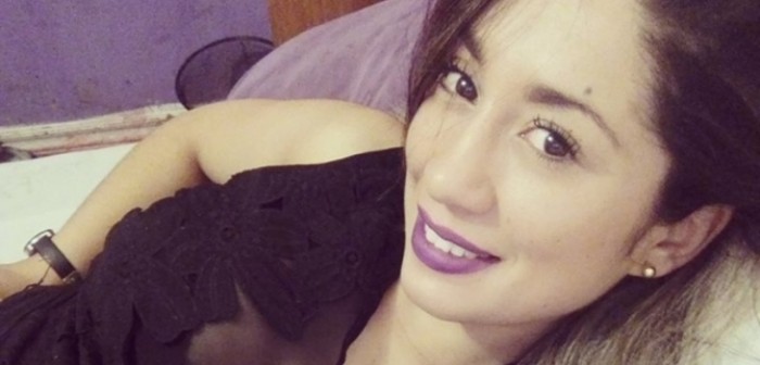 Hermana de Fernanda Maciel desclasificó supuesto llamado de rescate: pedían $15 millones