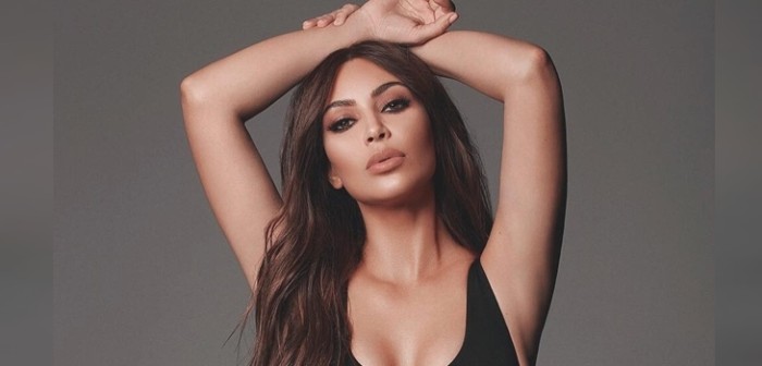 Nutricionista de Kim Kardashian reveló los secretos de su dieta para mantener tal figura