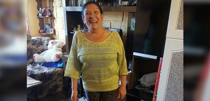 Testigo clave reveló detalles del día de la desaparición de Sonia Avendaño en Frutillar