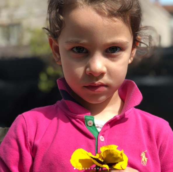 Dayane Mello | Instagram