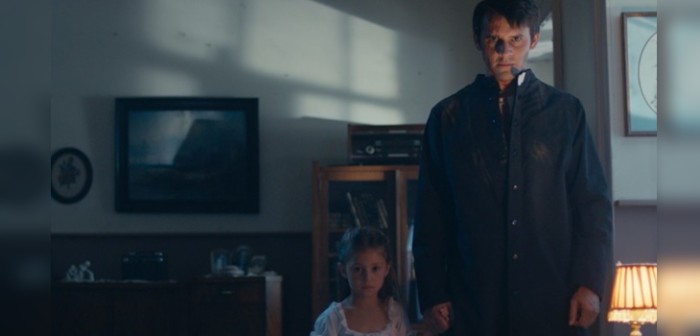 El anuncio de Mega sobre 'Perdona Nuestros Pecados' que enfureció a los fanáticos