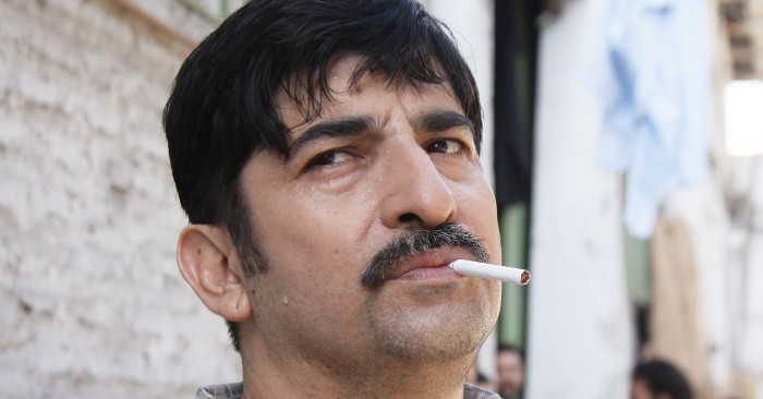 Red Chilena de Actrices criticó estreno de obra de Roberto Farías: actor fue acusado de acoso sexual