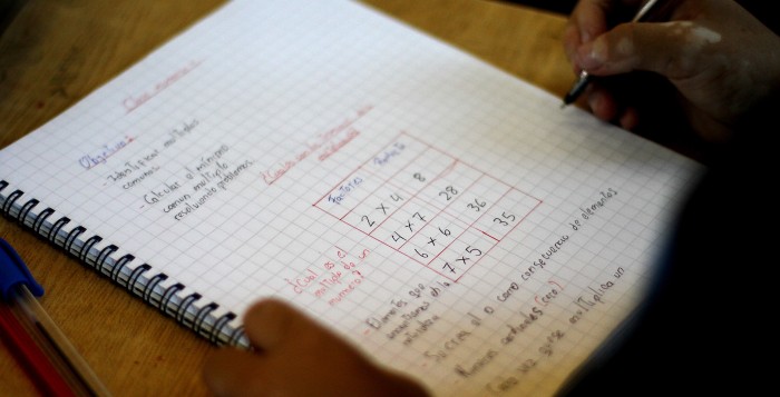 Polémica por reglamento homofóbico en colegio de Curauma: arriesga millonaria multa