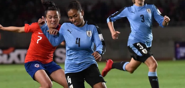 El duro golpe que dio CHV y que le robó liderazgo a Mega