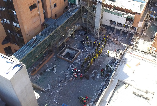 MAM AUDIOVISUAL |AGENCIA UNO