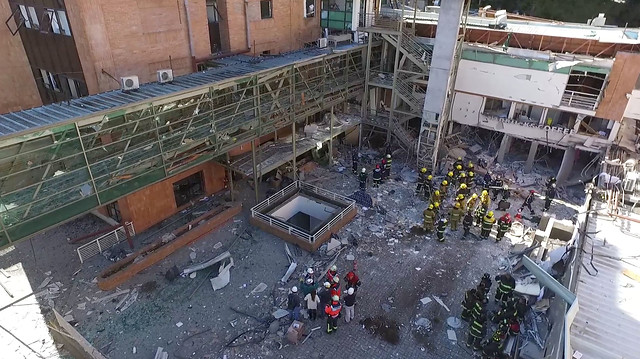 MAM AUDIOVISUAL |AGENCIA UNO