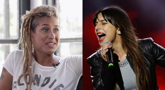 Daniela Castillo y María Jimena Pereyra confirman su regreso a ‘Rojo’: serán ‘coaches'