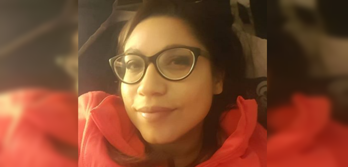 Alejandra Valle deja 'Intrusos' en vivo tras presentar problemas de salud