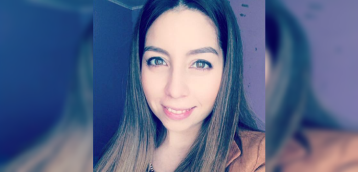 La historia de la joven madre trabajadora de Starbucks que murió en explosión de Sanatorio