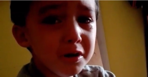 No quiere que envejezca su mamá: llanto de sobrino de Anita Alvarado enterneció en redes