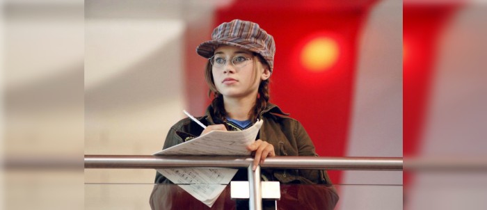 La nueva vida de ‘Kelsy’ de ‘High School Musical’ a 12 años de la película: es modelo