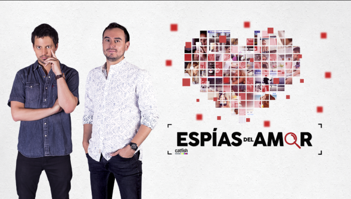 ¿El fin de una era? Chilevisión no apostaría por nueva temporada de Espías del amor