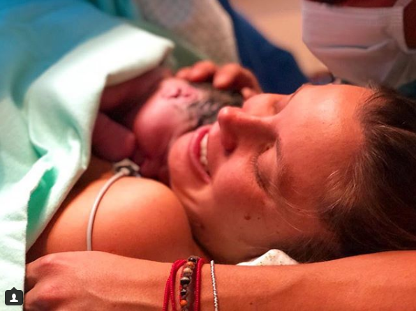 Fernando Godoy | Instagram