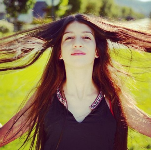 Francesca Poloni | Cedida a Página 7