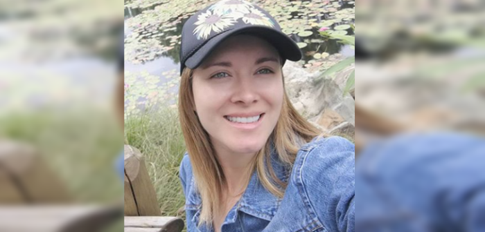 Carla Jara responde a quienes criticaron look 'jamaicano' de su hijo Mariano