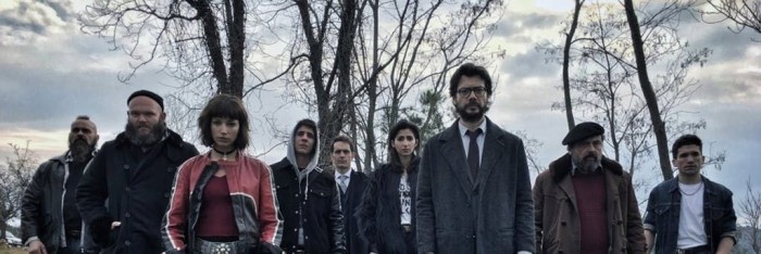 Estiloso y más galán: así luce 