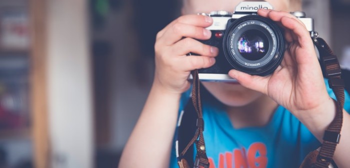 La cimarra del año: niño robó tarjeta de su madre y se dio soñadas vacaciones en Indonesia