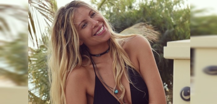 Coté López aclaró todos sus 