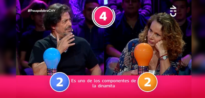 Insólita respuesta de 'Miguelo' en Pasapalabra sacó carcajadas entre los televidentes