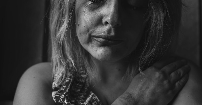 Pastor evangélico violó a joven durante 