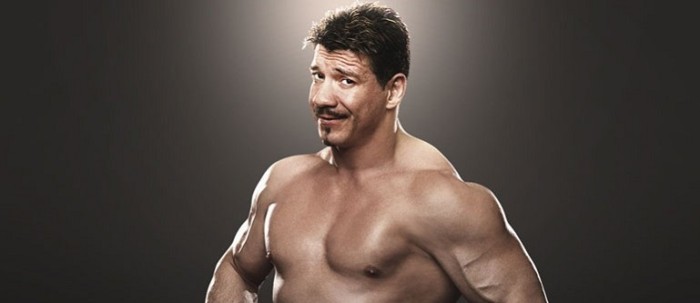 Continúan el legado de su padre: así de grandes están las hijas del mítico Eddie Guerrero