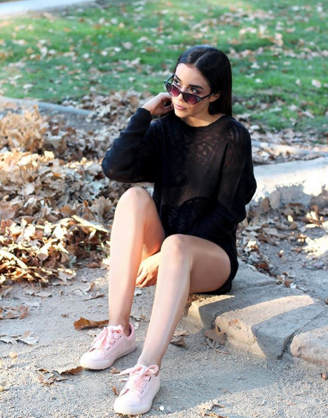 Steffi Méndez | Instagram