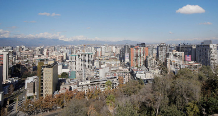 ¿Sueñas con la casa propia? Entérate cuáles son los requisitos para postular al subsidio