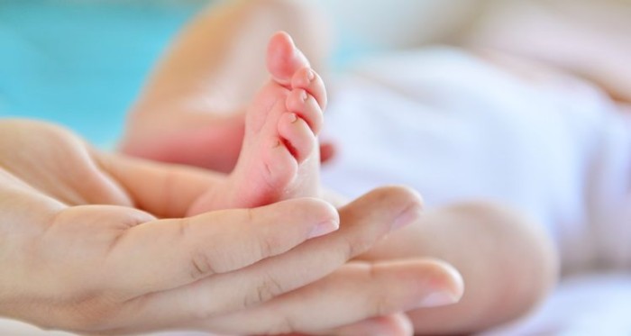 Llaman a no consumir alimento para recién nacidos S-26 Gold por presencia de bacteria